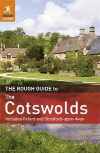 Cotswolds RG