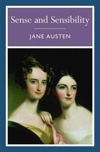 Sense and Sensibility
