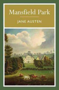 Mansfield Park