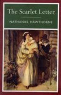 The Scarlet Letter