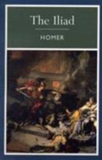 The Iliad
