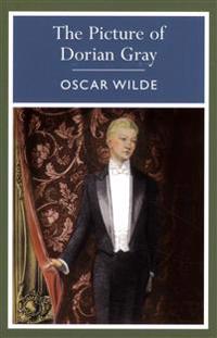 The Picture of Dorian Gray