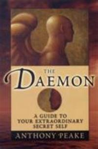 The Daemon