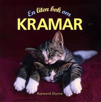 En liten bok om kramar