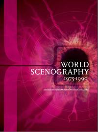 World Scenography 1