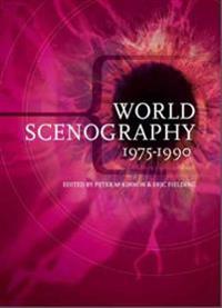 World Scenography 1