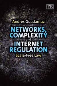 Networks, Complexity and Internet Regulation