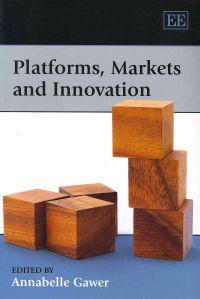 Platforms, Markets and Innovation