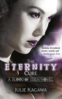 The Eternity Cure