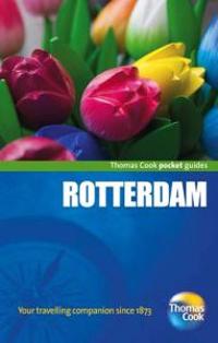 Rotterdam