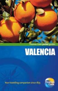 Valencia