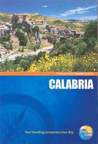 Calabria