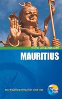 Mauritius
