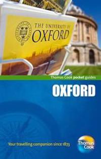 Oxford.