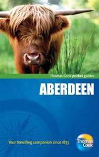 Aberdeen