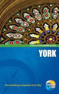 York