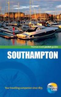 Southampton