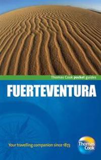 Fuerteventura