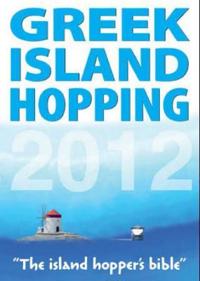 Greek Island Hopping