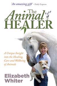 The Animal Healer