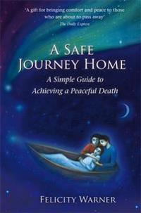 A Safe Journey Home