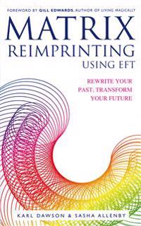 Matrix Reimprinting Using EFT