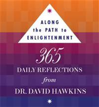 Along the Path to Enlightenment