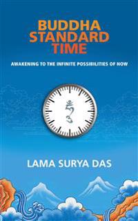 Buddha Standard Time