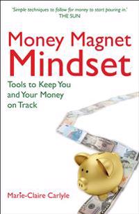 Money Magnet Mindset
