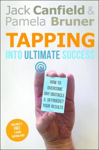 Tapping in to Ultimate Success