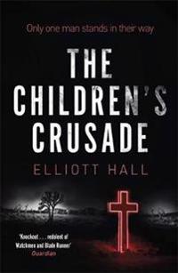 The Children's Crusade