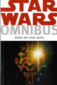 Star Wars Omnibus