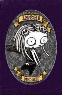 Lenore