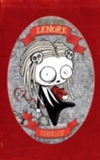 Lenore