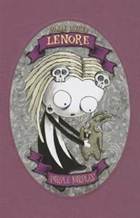 Lenore