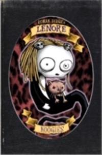 Lenore