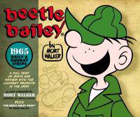 Beetle Bailey