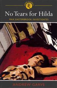 No Tears for Hilda