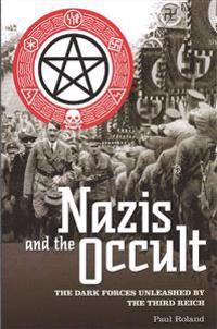 Nazis and the Occult
