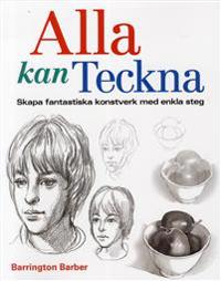 Alla kan teckna