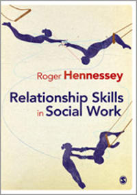 Relationship Skills in Social Work
