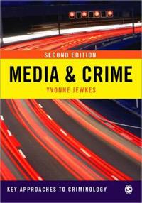Media and Crime