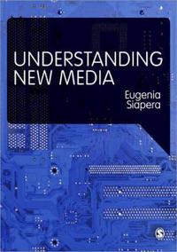 Understanding New Media