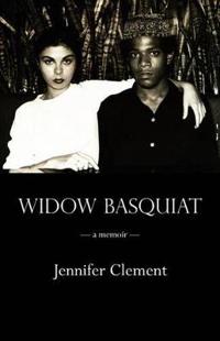 Widow Basquiat