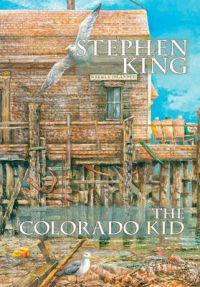 Colorado Kid