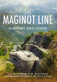 The Maginot Line