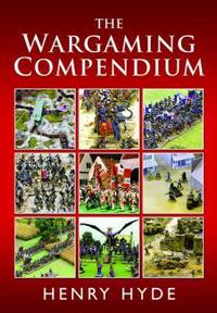 The Wargaming Compendium