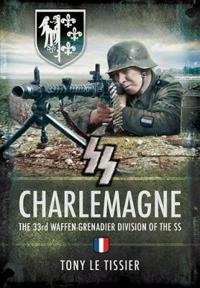 SS-Charlemagne