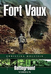 Fort Vaux