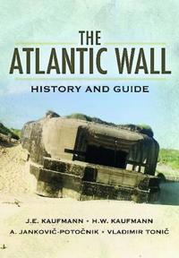 The Atlantic Wall